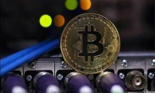 全球十大虚拟货币交易所排名 2024最好的加密货币交易所推荐-第1张图片-芝麻交易所下载